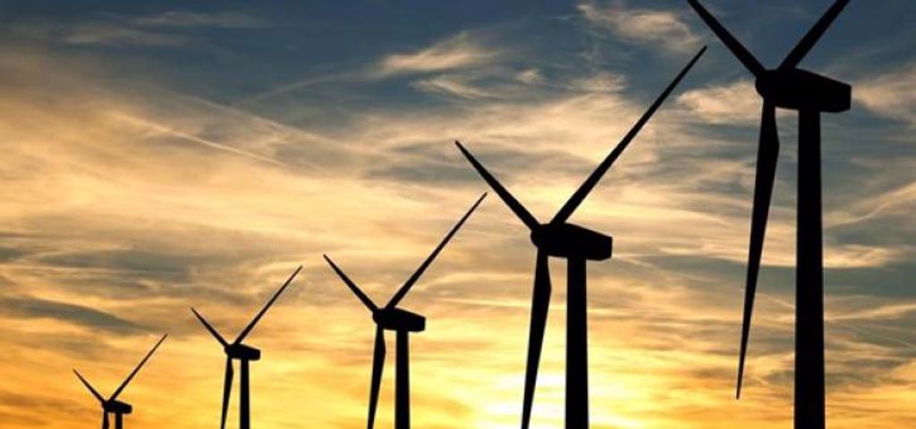 Βελτιωμένα αποτελέσματα για το 2022 αναμένει ο όμιλος Τέρνα Ενεργειακή Βελτιωμένα αποτελέσματα για το 2022 αναμένει ο όμιλος Τέρνα Ενεργειακή